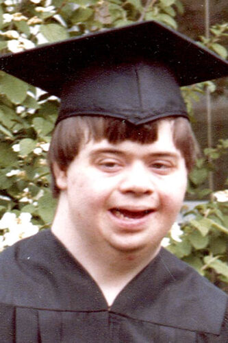 Gregory J. Vargo 1962-2026